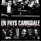 photo du film En pays cannibale