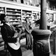 photo du film The Soul of a man