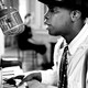 photo du film The Soul of a man