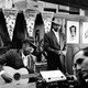 photo du film The Soul of a man