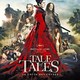 photo du film Tale of Tales