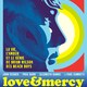 photo du film Love & Mercy