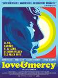 voir la fiche complète du film : Love & Mercy
