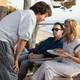 photo du film Love & Mercy