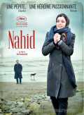 voir la fiche complète du film : Nahid