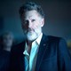 photo du film Independence Day : Resurgence