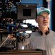 photo du film Independence Day : Resurgence