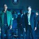 photo du film Independence Day : Resurgence