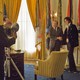 photo du film Elvis & Nixon