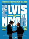 voir la fiche complète du film : Elvis & Nixon