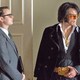 photo du film Elvis & Nixon