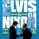 photo du film Elvis & Nixon