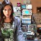photo du film Safety Not Guaranteed
