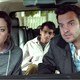 photo du film Safety Not Guaranteed