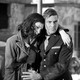 photo du film The Good German