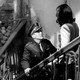 photo du film The Good German