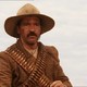 photo du film Pancho Villa as Himself