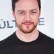 photo de James McAvoy