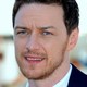 photo de James McAvoy