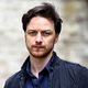 photo de James McAvoy