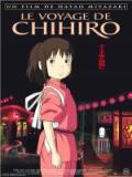 voir la fiche complète du film : Le Voyage de Chihiro