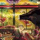 photo du film Le Voyage de Chihiro
