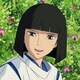 photo du film Le Voyage de Chihiro