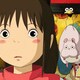 photo du film Le Voyage de Chihiro