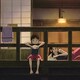 photo du film Le Voyage de Chihiro