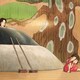 photo du film Le Voyage de Chihiro