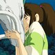 photo du film Le Voyage de Chihiro