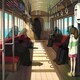 photo du film Le Voyage de Chihiro