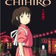 photo du film Le Voyage de Chihiro