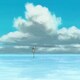 photo du film Le Voyage de Chihiro