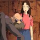 photo du film Le Voyage de Chihiro