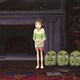 photo du film Le Voyage de Chihiro