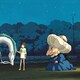 photo du film Le Voyage de Chihiro