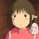 photo du film Le Voyage de Chihiro