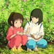photo du film Le Voyage de Chihiro