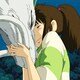 photo du film Le Voyage de Chihiro