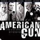 photo du film American gun