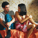photo du film L'Auberge espagnole
