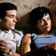 photo du film L'Auberge espagnole