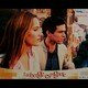photo du film L'Auberge espagnole