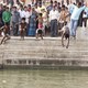 photo du film Masaan