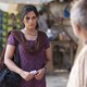 photo du film Masaan