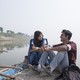 photo du film Masaan