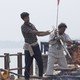 photo du film Masaan