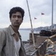 photo du film Masaan