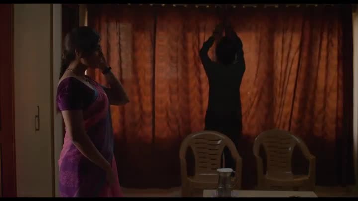 Extrait vidéo du film  Masaan